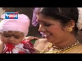 KHANDOBA HAKELA DHAVLAYA - KHANDOBA SONGS MARATHI - JAI MALHARI SONGS
