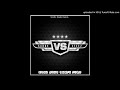 DJ Sands-04 Sauce (SDNAS Mix)