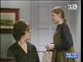 Zapping Rete Italia Ab Channel