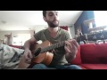 I Prevail - Alone Acoustic cover preformed by Aaron Fleury download mp3 dan video I Prevail - Alone Acoustic cover preformed by Aaron Fleury