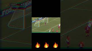 1Yd_UeJECzk Video Image