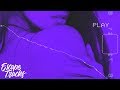 Ty Dolla $ign - Purple Emoji (Lyrics) ft. J Cole