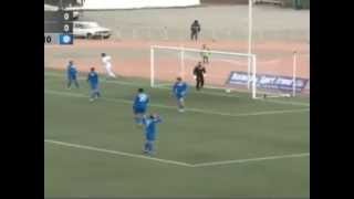 1Ydz3yA3-4Q Video Image