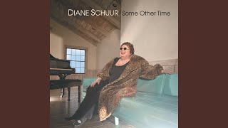 Watch Diane Schuur My Favorite Things video