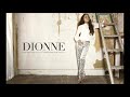 Remember Our Love Video preview