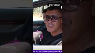 1YfYMATmbLw Video Image