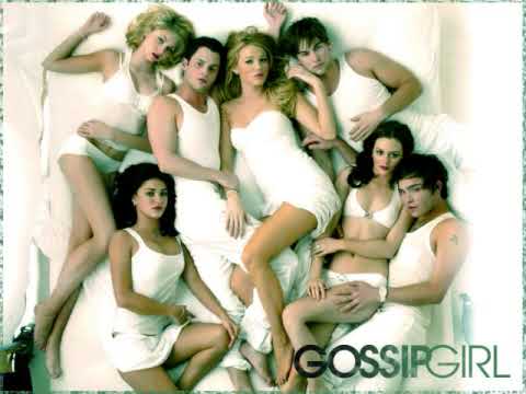 Gossip Girl free MP3. Anya