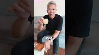 Spa Murah, Sedang, Mahal