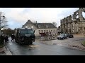 Charlie Hebdo. Longpont, un village au cœur de la traque