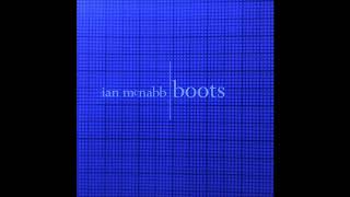 Watch Ian Mcnabb Beautiful Old Mystery video