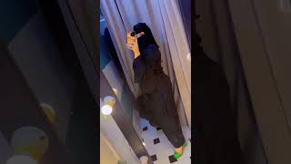 Saudi Girl Tango Viral Live Videos