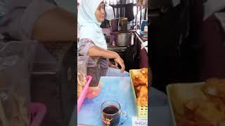 Warung Kopi Janda Semox