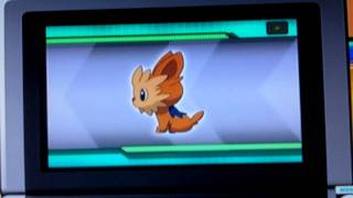 Lillipup Pokedex Pokemon Black and White Anime