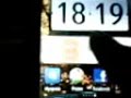 Samsung Corby 2 Mod images Samsung Corby 2 Mod