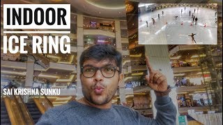Why Malls in Jakarta are Insane? Central Park and Taman Anggrek | Vlog #15