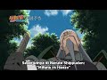 Naruto Shippuden Episode 272 Preview Sub Indonesia images Naruto Shippuden Episode 272 Preview Sub Indonesia