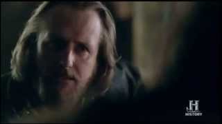 Vikings 3.Sezon 9. Bölüm Fragmanı