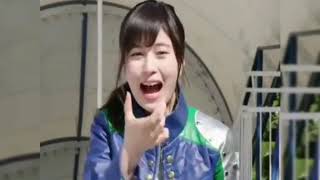 Sakurako Okubo