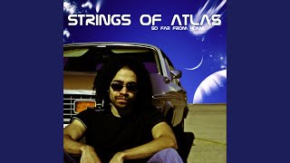 Watch Strings Of Atlas Ill Be Your Stone video
