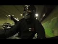 MIKE & KLE 621 VEJAM NESSE ÂNGULO.KKKKKKK..CHAMAAAA-MIKE9MMM-