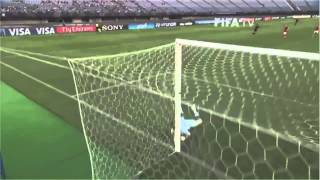1YkNh6jDqZ8 Video Image