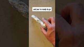 Diy Smoke Screen