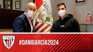 1YlD_ysa5Yw Video Image