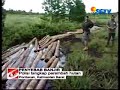 image Polisi Tangkap Perambah Hutan Di Kalbar_ 241108