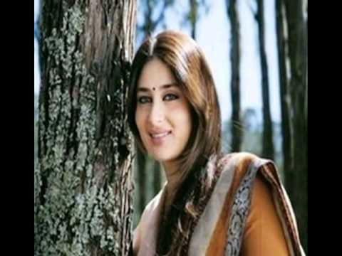 janu sun zara