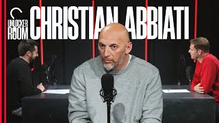 1Ym5tRPVohU Video Image