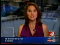WOAI TV San Antonio: Cisco Connected World Technology Report