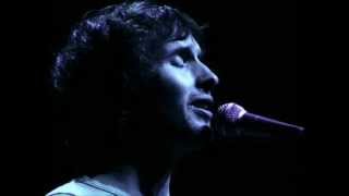 Watch James Blunt I Want You video