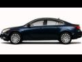 2011 Buick Regal Fishers IN 46038