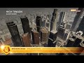 We suck LOL Battlefield Hardline Beta w/I AM WILDCAT