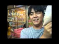 แฟ เว้ย! เฮ้ย!