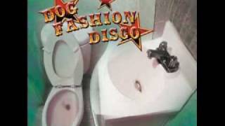 Watch Dog Fashion Disco Rapist Eyes video