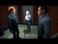 OLEG! - The Elevator: Source #02 (Garry's Mod) [MP Gameplay | Deutsch | HD]