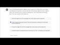 Google Search Advertising Exam September 2016 Fast Answers Google Search Advertising Exam September 2016 Fast Answers