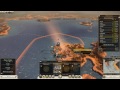 Total War Rome 2 : Wrath of Sparta : Athens 23