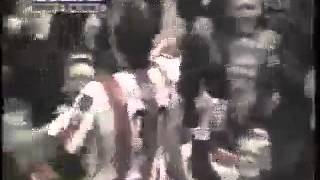 1Yqna1FGTq4 Video Image