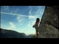 Cluster One / Marooned