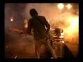 say you say me! loudspeaker city fact finding footage NEW