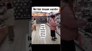 Davranışın Burcu Olsa Part 39