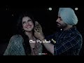 New Punjabi Status | New Punjabi Song 2022 | Punjabi Love Status #instrumental#statuswhatsaap