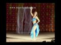 Анна Жохова - Танец живота Анна Жохова - Танец живота