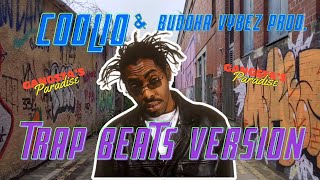Coolio & Buddah Vybez Prod. - TRAP BEATS VERSION - Gangsta's Paradise