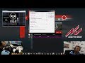 ASSETTO CORSA DRİFT AYARLARI ! G27 SETUP ! SİSTEM AYARLARI ! ASSETTO CORSA DRİFT AYARLARI ! G27 SETUP ! SİSTEM AYARLARI !
