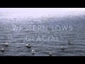 Swan Fields - Western Lows
