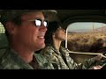 Camel Spiders (2011) Free Stream Movie