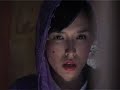 Ririn Dumin Acting Oke Bintang Film Baru Indonesia Check This images Ririn Dumin Acting Oke Bintang Film Baru Indonesia Check This